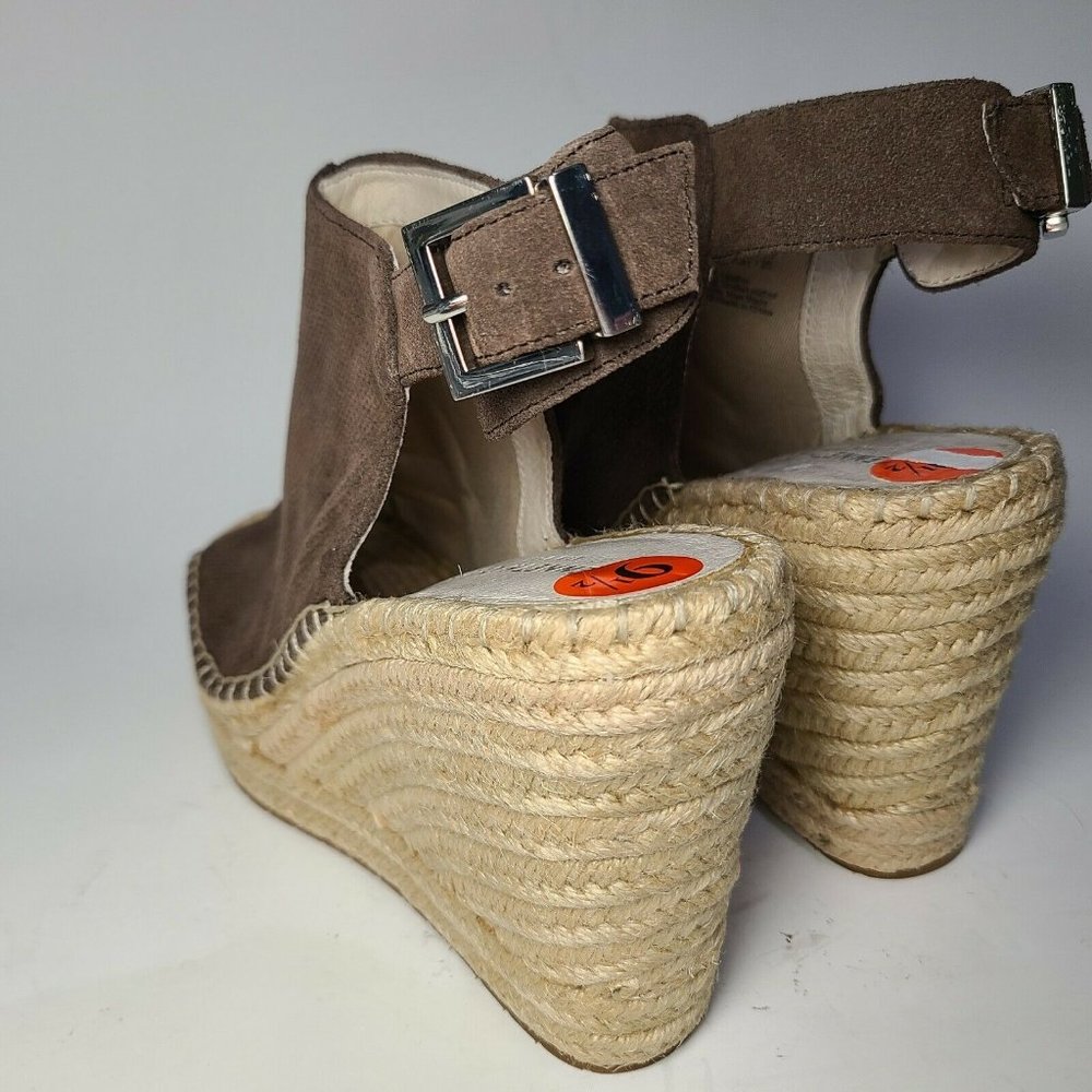 flat wedding shoes for women